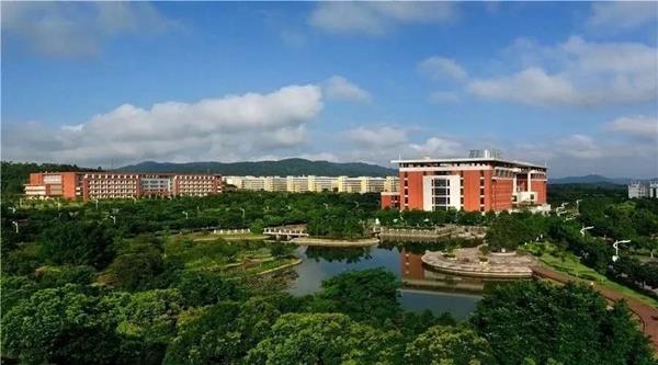 2022年韶关学院普通专升本报名时间以及报名条件