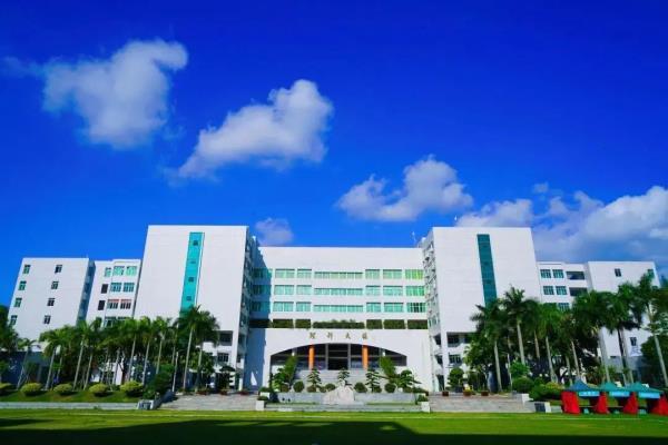 韩山师范学院2022年专插本有专业限制吗