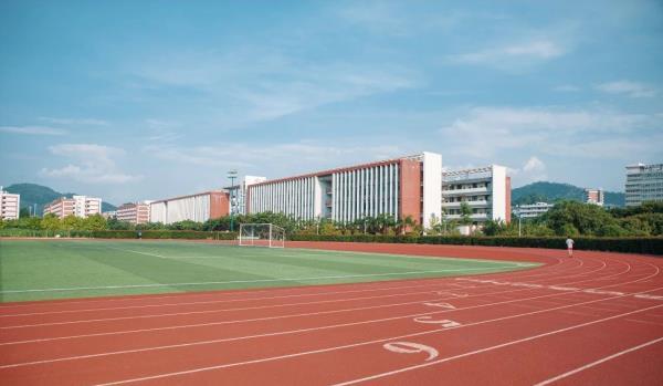 广东金融学院专插本2022年招生简章