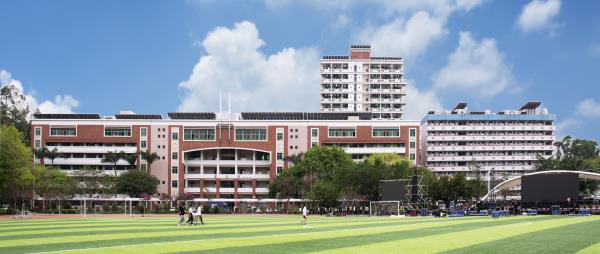 2022年广东金融学院普通专升本学费