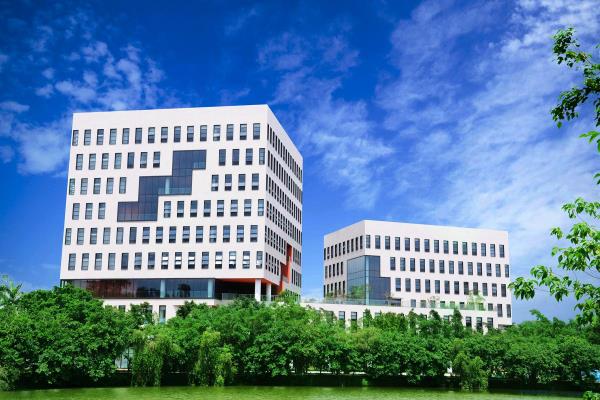 2022年五邑大学普通专升本学费