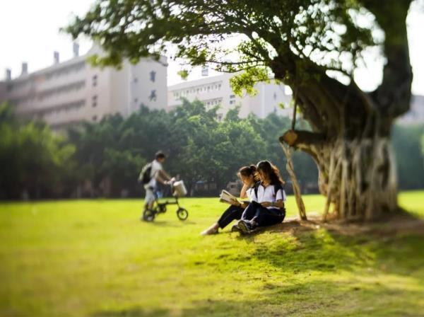 五邑大学专插本2022年招生简章