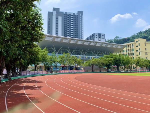 2022年广州工商学院普通专升本招生计划