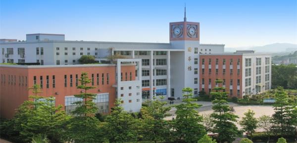 2022年广州商学院普通专升本各专业学费汇总