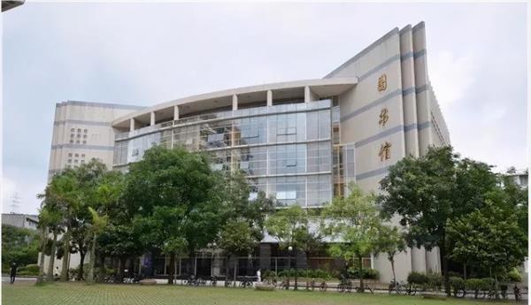 2022年广州航海学院普通专升本报名时间条件汇总