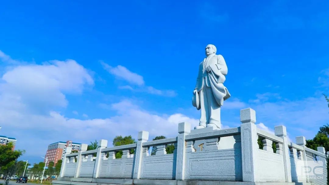 2022年广州新华学院普通专升本招生计划