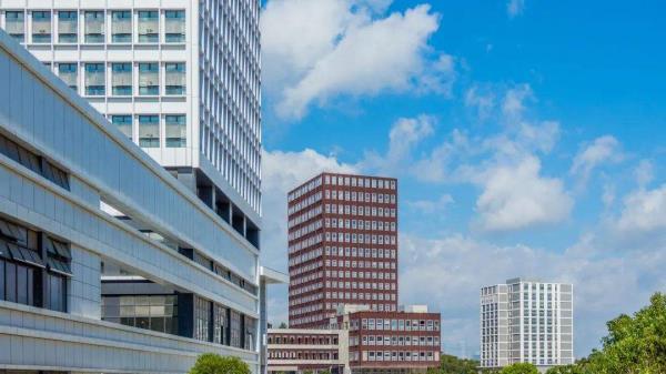 深圳技术大学2022年专插本考试