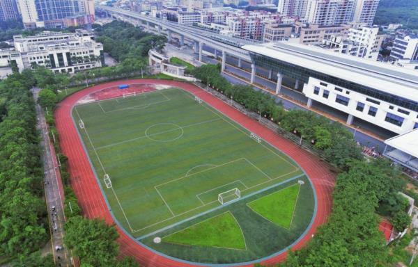 广州软件学院2022年专插本考试