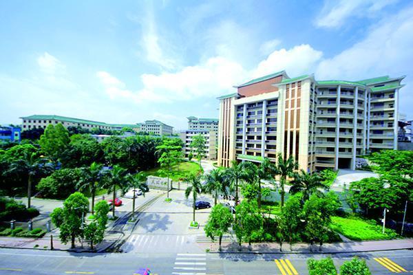 2023年广州理工学院普通专升本学费