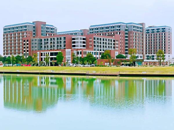 2023年广州新华学院普通专升本考试