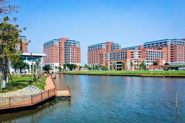 2023年广州新华学院普通专升本报名